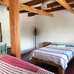 Hostalito Casa Alebrije